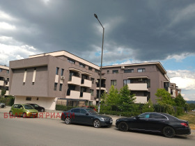    2- | Imot.bg    15