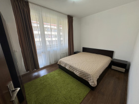 Kiralık 1 yatak odası