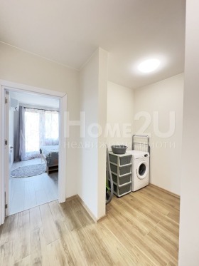    2- | Imot.bg    6