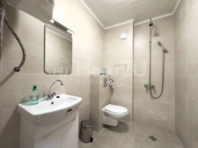    2- | Imot.bg    7