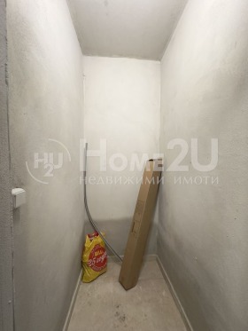    2- | Imot.bg    9