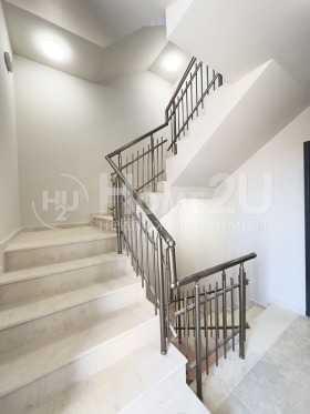    2- | Imot.bg    8