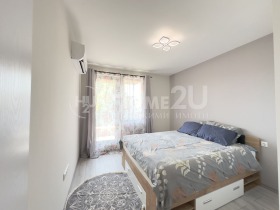    2- | Imot.bg    5