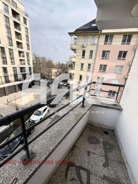 ���� ��� ���� 2-����� | Imot.bg � ����� ������ 9