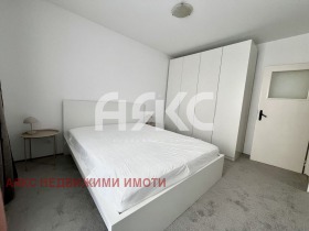 ���� ��� ���� 2-����� | Imot.bg � ����� ������ 6