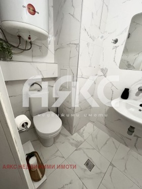 ���� ��� ���� 2-����� | Imot.bg � ����� ������ 8