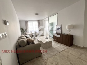 ���� ��� ���� 2-����� | Imot.bg � ����� ������ 2