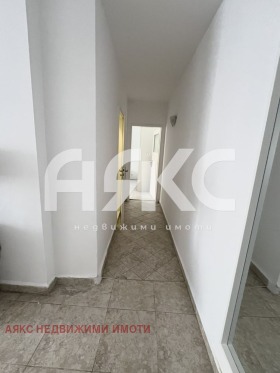 ���� ��� ���� 2-����� | Imot.bg � ����� ������ 7