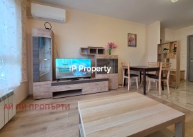 ���� ��� ���� 2-����� | Imot.bg � ����� ������ 12