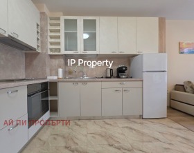 ���� ��� ���� 2-����� | Imot.bg � ����� ������ 11