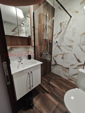 ���� ��� ���� 2-����� | Imot.bg � ����� ������ 7