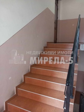 ���� ��� ���� 2-����� | Imot.bg � ����� ������ 16