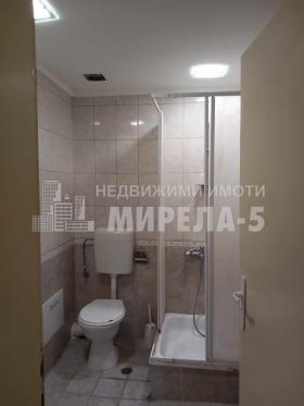 ���� ��� ���� 2-����� | Imot.bg � ����� ������ 5