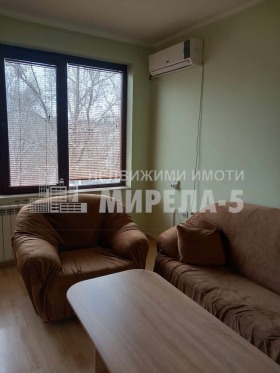 ���� ��� ���� 2-����� | Imot.bg � ����� ������ 9