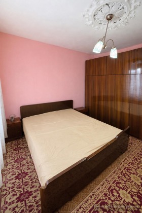 ���� ��� ���� 2-����� | Imot.bg � ����� ������ 4