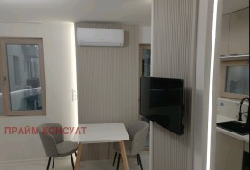 ���� ��� ���� 2-����� | Imot.bg � ����� ������ 3