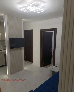 ���� ��� ���� 2-����� | Imot.bg � ����� ������ 8