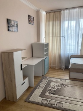    3- | Imot.bg    8