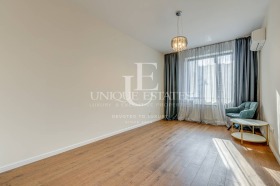 2 bedroom Lozenets, Sofia 5