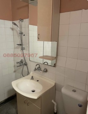 ���� ��� ���� 3-����� | Imot.bg � ����� ������ 2