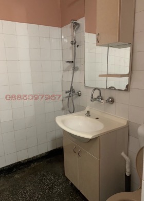 ���� ��� ���� 3-����� | Imot.bg � ����� ������ 16