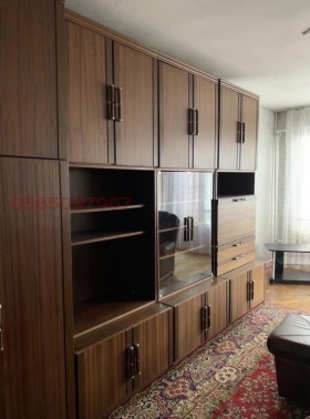 ���� ��� ���� 3-����� | Imot.bg � ����� ������ 7