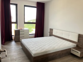 ���� ��� ���� 3-����� | Imot.bg � ����� ������ 2