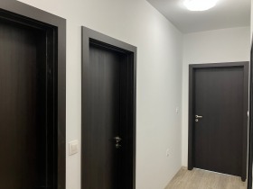 ���� ��� ���� 3-����� | Imot.bg � ����� ������ 10