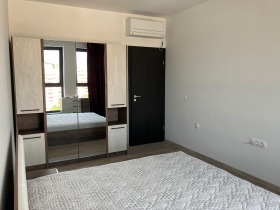���� ��� ���� 3-����� | Imot.bg � ����� ������ 3