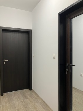 ���� ��� ���� 3-����� | Imot.bg � ����� ������ 9