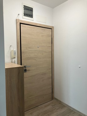 ���� ��� ���� 3-����� | Imot.bg � ����� ������ 11