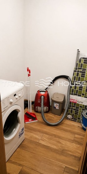 ���� ��� ���� 3-����� | Imot.bg � ����� ������ 9