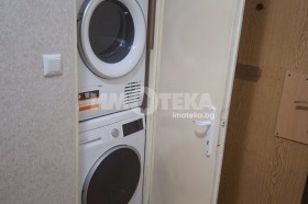 ���� ��� ���� ���������� | Imot.bg � ����� ������ 13