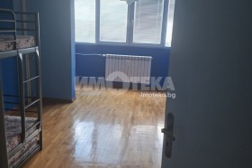 ���� ��� ���� ���������� | Imot.bg � ����� ������ 6