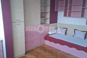 ���� ��� ���� ���������� | Imot.bg � ����� ������ 5