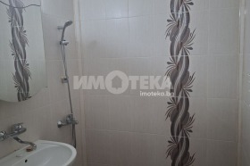 ���� ��� ���� ���������� | Imot.bg � ����� ������ 10