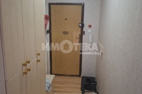 ���� ��� ���� ���������� | Imot.bg � ����� ������ 12