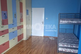 ���� ��� ���� ���������� | Imot.bg � ����� ������ 7