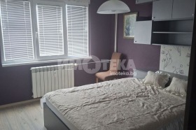 ���� ��� ���� ���������� | Imot.bg � ����� ������ 8