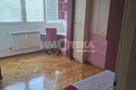 ���� ��� ���� ���������� | Imot.bg � ����� ������ 4