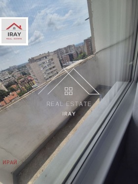 ���� ��� ���� ���������� | Imot.bg � ����� ������ 16