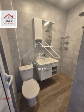 ���� ��� ���� ���������� | Imot.bg � ����� ������ 15