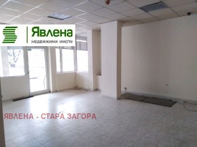 ���� ��� ���� ���� | Imot.bg � ����� ������ 2