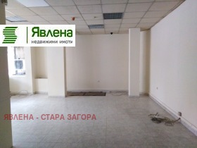 ���� ��� ���� ���� | Imot.bg � ����� ������ 3