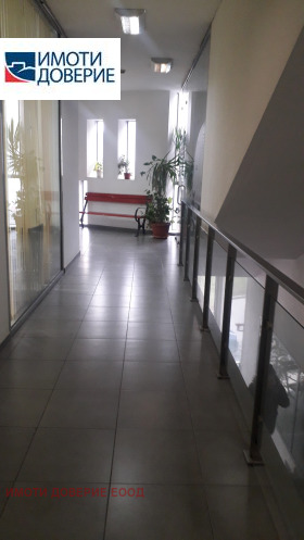 ���� ��� ���� ���� | Imot.bg � ����� ������ 8