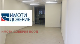 ���� ��� ���� ���� | Imot.bg � ����� ������ 10