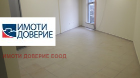 ���� ��� ���� ���� | Imot.bg � ����� ������ 9