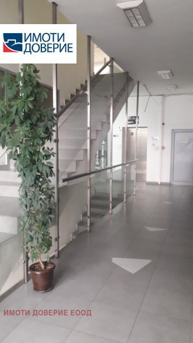 ���� ��� ���� ���� | Imot.bg � ����� ������ 7