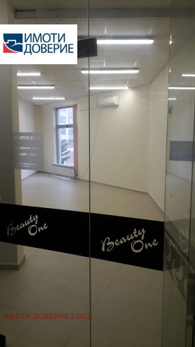 ���� ��� ���� ���� | Imot.bg � ����� ������ 4