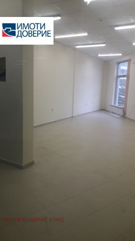 ���� ��� ���� ���� | Imot.bg � ����� ������ 5